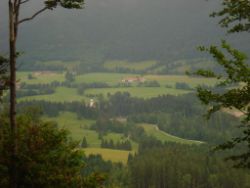 2013-06-22_Hirschhoerndl_Jochberg (041).JPG